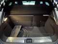Renault R 5 Comfort range Roland-Garros 52 kWh *NL Auto*Harman Grijs - thumbnail 27