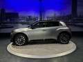 Renault R 5 Comfort range Roland-Garros 52 kWh *NL Auto*Harman Grijs - thumbnail 8