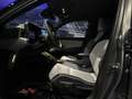 Renault R 5 Comfort range Roland-Garros 52 kWh *NL Auto*Harman Grijs - thumbnail 17