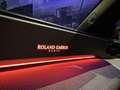 Renault R 5 Comfort range Roland-Garros 52 kWh *NL Auto*Harman Grijs - thumbnail 22