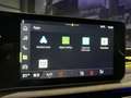Renault R 5 Comfort range Roland-Garros 52 kWh *NL Auto*Harman Grijs - thumbnail 19