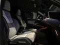 Renault R 5 Comfort range Roland-Garros 52 kWh *NL Auto*Harman Grijs - thumbnail 30