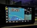 Renault R 5 Comfort range Roland-Garros 52 kWh *NL Auto*Harman Grijs - thumbnail 18