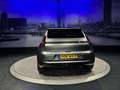 Renault R 5 Comfort range Roland-Garros 52 kWh *NL Auto*Harman Grijs - thumbnail 11