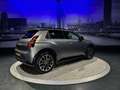 Renault R 5 Comfort range Roland-Garros 52 kWh *NL Auto*Harman Grijs - thumbnail 13