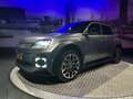 Renault R 5 Comfort range Roland-Garros 52 kWh *NL Auto*Harman Grijs - thumbnail 31