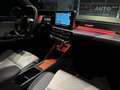 Renault R 5 Comfort range Roland-Garros 52 kWh *NL Auto*Harman Grijs - thumbnail 29