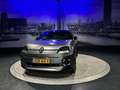Renault R 5 Comfort range Roland-Garros 52 kWh *NL Auto*Harman Grijs - thumbnail 6