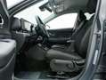 Hyundai KONA 1.6 GDI HEV Comfort Smart Automaat (Ecotronic Gray Grau - thumbnail 12