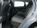 Hyundai KONA 1.6 GDI HEV Comfort Smart Automaat (Ecotronic Gray Grau - thumbnail 13