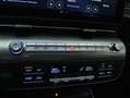 Hyundai KONA 1.6 GDI HEV Comfort Smart Automaat (Ecotronic Gray Grau - thumbnail 27