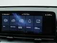 Hyundai KONA 1.6 GDI HEV Comfort Smart Automaat (Ecotronic Gray Grau - thumbnail 23