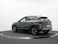 Hyundai KONA 1.6 GDI HEV Comfort Smart Automaat (Ecotronic Gray Grau - thumbnail 7