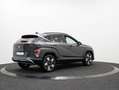 Hyundai KONA 1.6 GDI HEV Comfort Smart Automaat (Ecotronic Gray Grau - thumbnail 2