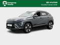 Hyundai KONA 1.6 GDI HEV Comfort Smart Automaat (Ecotronic Gray Grau - thumbnail 1