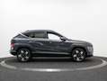 Hyundai KONA 1.6 GDI HEV Comfort Smart Automaat (Ecotronic Gray Grau - thumbnail 9