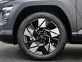 Hyundai KONA 1.6 GDI HEV Comfort Smart Automaat (Ecotronic Gray Grau - thumbnail 6
