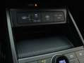 Hyundai KONA 1.6 GDI HEV Comfort Smart Automaat (Ecotronic Gray Grau - thumbnail 29