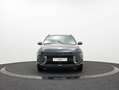 Hyundai KONA 1.6 GDI HEV Comfort Smart Automaat (Ecotronic Gray Grau - thumbnail 11