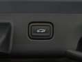 Hyundai KONA 1.6 GDI HEV Comfort Smart Automaat (Ecotronic Gray Grau - thumbnail 15