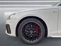 Audi A4 Avant 40 TFSI qu 2x S line MATRIX Pano 18" Blanc - thumbnail 7