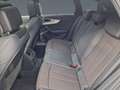 Audi A4 Avant 40 TFSI qu 2x S line MATRIX Pano 18" Blanc - thumbnail 19
