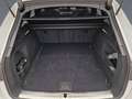 Audi A4 Avant 40 TFSI qu 2x S line MATRIX Pano 18" Blanc - thumbnail 22
