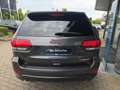 Jeep Grand Cherokee 3.0 CRD Trailhawk AT/Bi-Xenon/Navi/Shz/Kamera/Klim Schwarz - thumbnail 4