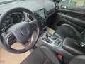 Jeep Grand Cherokee 3.0 CRD Trailhawk AT/Bi-Xenon/Navi/Shz/Kamera/Klim Schwarz - thumbnail 8