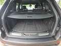 Jeep Grand Cherokee 3.0 CRD Trailhawk AT/Bi-Xenon/Navi/Shz/Kamera/Klim Schwarz - thumbnail 20