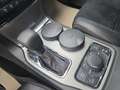 Jeep Grand Cherokee 3.0 CRD Trailhawk AT/Bi-Xenon/Navi/Shz/Kamera/Klim Schwarz - thumbnail 16