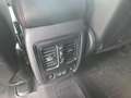 Jeep Grand Cherokee 3.0 CRD Trailhawk AT/Bi-Xenon/Navi/Shz/Kamera/Klim Schwarz - thumbnail 19