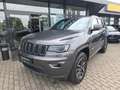 Jeep Grand Cherokee 3.0 CRD Trailhawk AT/Bi-Xenon/Navi/Shz/Kamera/Klim Schwarz - thumbnail 2