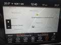 Jeep Grand Cherokee 3.0 CRD Trailhawk AT/Bi-Xenon/Navi/Shz/Kamera/Klim Schwarz - thumbnail 12