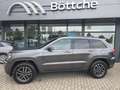Jeep Grand Cherokee 3.0 CRD Trailhawk AT/Bi-Xenon/Navi/Shz/Kamera/Klim Schwarz - thumbnail 3