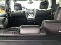 Jeep Grand Cherokee 3.0 CRD Trailhawk AT/Bi-Xenon/Navi/Shz/Kamera/Klim Schwarz - thumbnail 21