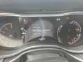 Jeep Grand Cherokee 3.0 CRD Trailhawk AT/Bi-Xenon/Navi/Shz/Kamera/Klim Schwarz - thumbnail 11