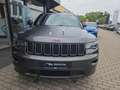 Jeep Grand Cherokee 3.0 CRD Trailhawk AT/Bi-Xenon/Navi/Shz/Kamera/Klim Schwarz - thumbnail 6
