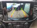 Jeep Grand Cherokee 3.0 CRD Trailhawk AT/Bi-Xenon/Navi/Shz/Kamera/Klim Schwarz - thumbnail 13