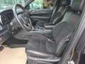 Jeep Grand Cherokee 3.0 CRD Trailhawk AT/Bi-Xenon/Navi/Shz/Kamera/Klim Schwarz - thumbnail 7