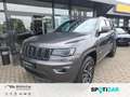 Jeep Grand Cherokee 3.0 CRD Trailhawk AT/Bi-Xenon/Navi/Shz/Kamera/Klim Schwarz - thumbnail 1