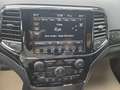Jeep Grand Cherokee 3.0 CRD Trailhawk AT/Bi-Xenon/Navi/Shz/Kamera/Klim Schwarz - thumbnail 15