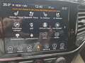 Jeep Grand Cherokee 3.0 CRD Trailhawk AT/Bi-Xenon/Navi/Shz/Kamera/Klim Schwarz - thumbnail 14