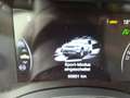 Jeep Grand Cherokee 3.0 CRD Trailhawk AT/Bi-Xenon/Navi/Shz/Kamera/Klim Schwarz - thumbnail 22