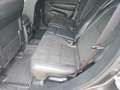 Jeep Grand Cherokee 3.0 CRD Trailhawk AT/Bi-Xenon/Navi/Shz/Kamera/Klim Schwarz - thumbnail 17