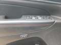 Jeep Grand Cherokee 3.0 CRD Trailhawk AT/Bi-Xenon/Navi/Shz/Kamera/Klim Schwarz - thumbnail 18