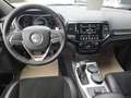 Jeep Grand Cherokee 3.0 CRD Trailhawk AT/Bi-Xenon/Navi/Shz/Kamera/Klim Schwarz - thumbnail 9