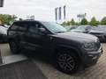 Jeep Grand Cherokee 3.0 CRD Trailhawk AT/Bi-Xenon/Navi/Shz/Kamera/Klim Schwarz - thumbnail 5