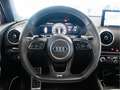 Audi RS3 Sportback 8V2 -PANO / ACC / VIRTUAL COCKPIT / SIEG Gris - thumbnail 10