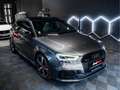 Audi RS3 Sportback 8V2 -PANO / ACC / VIRTUAL COCKPIT / SIEG Gris - thumbnail 2